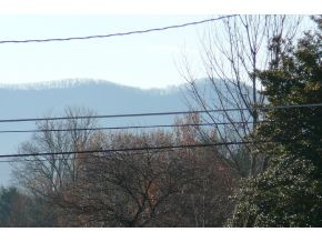 1532 Pactolas Road Johnson City, TN 37604 - Photo 10 of 17 Photo 10