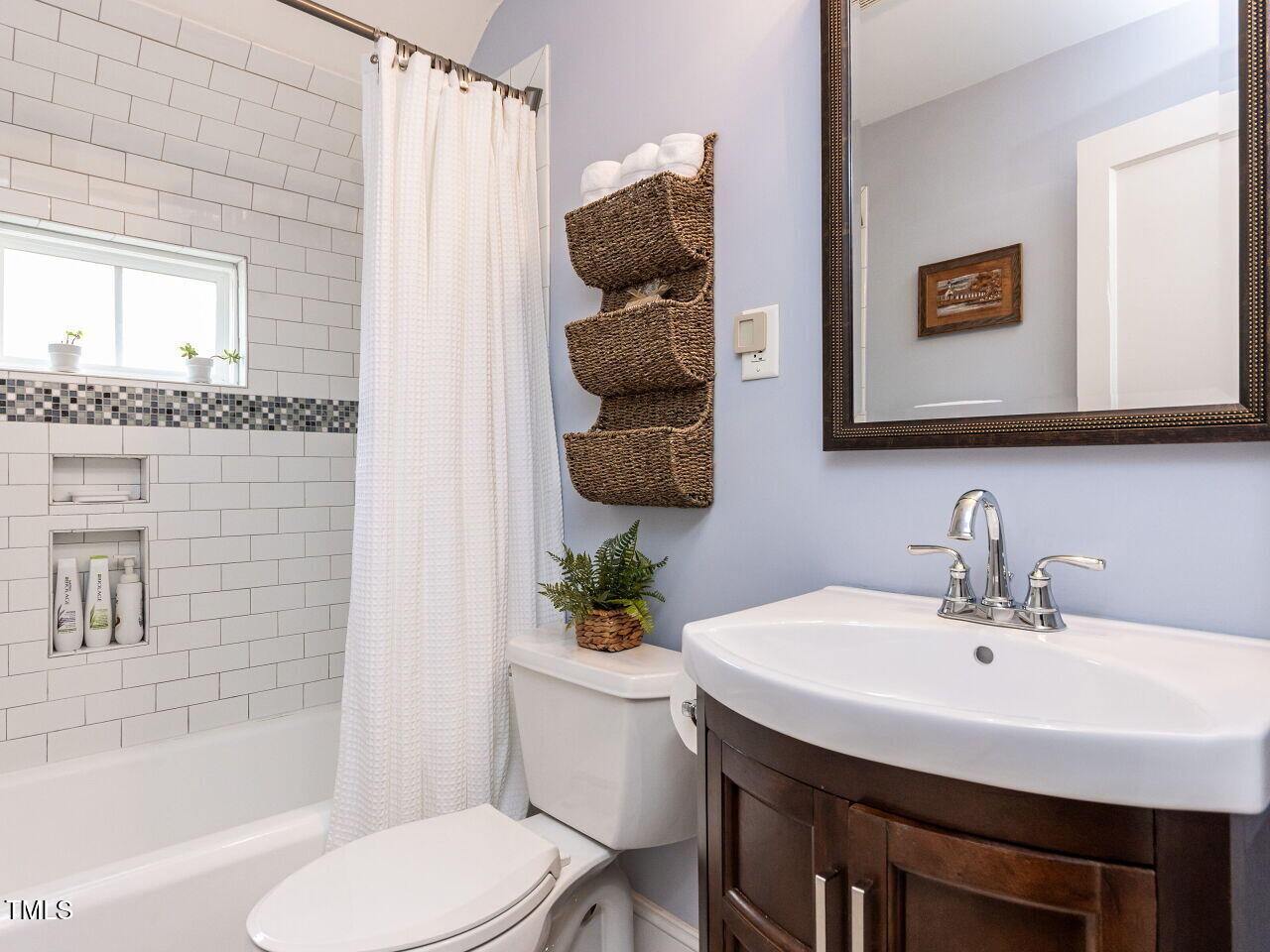 323 Morrison Avenue Raleigh, NC 27608 - Photo 19 of 98 019-1280x960-bathroom