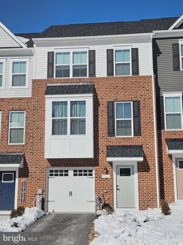$528,890 | 7932 Tanbridge Lane, Pasadena, MD 21122