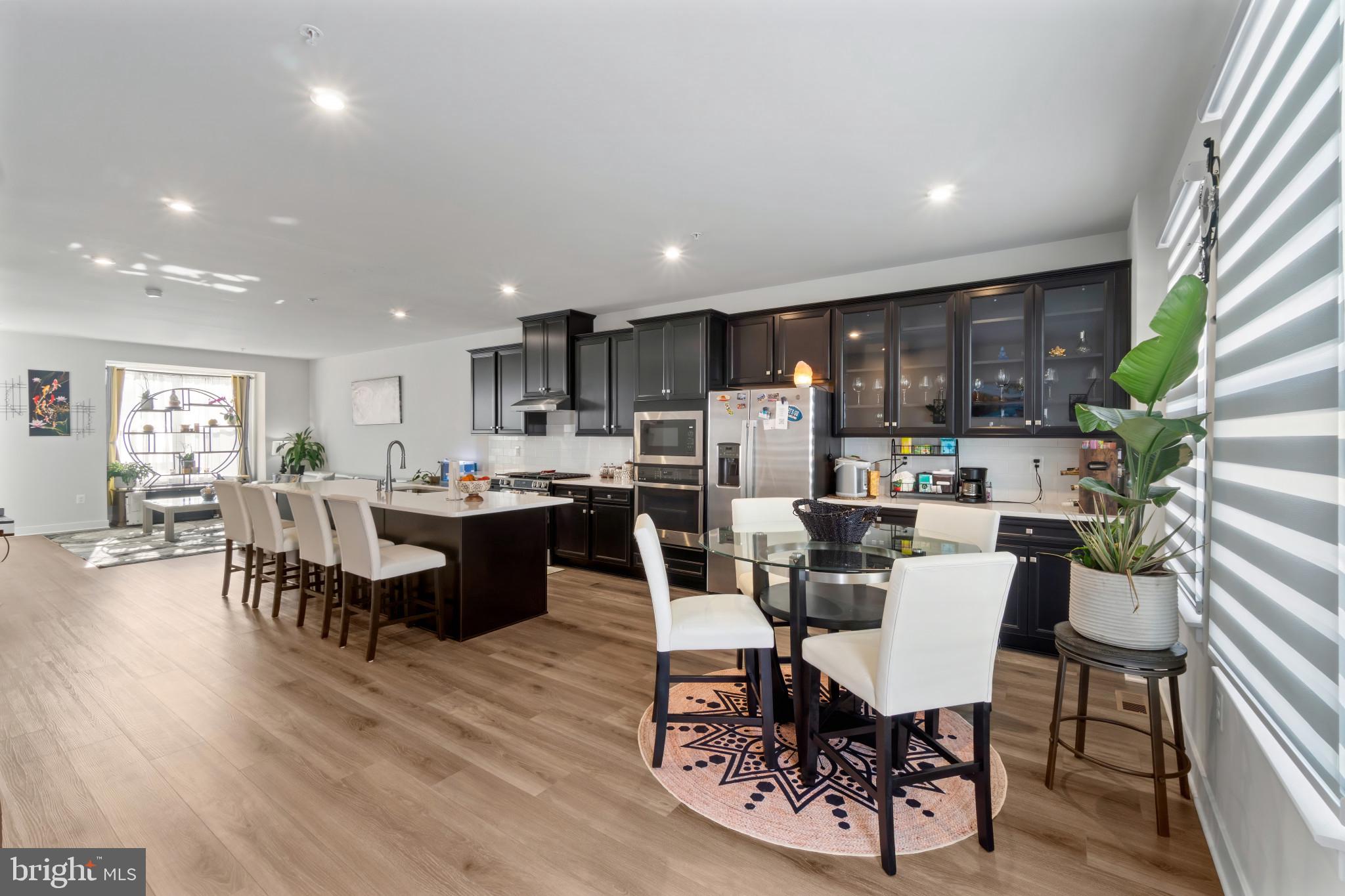 7932 Tanbridge Lane Pasadena, MD 21122 - Photo 11 of 31