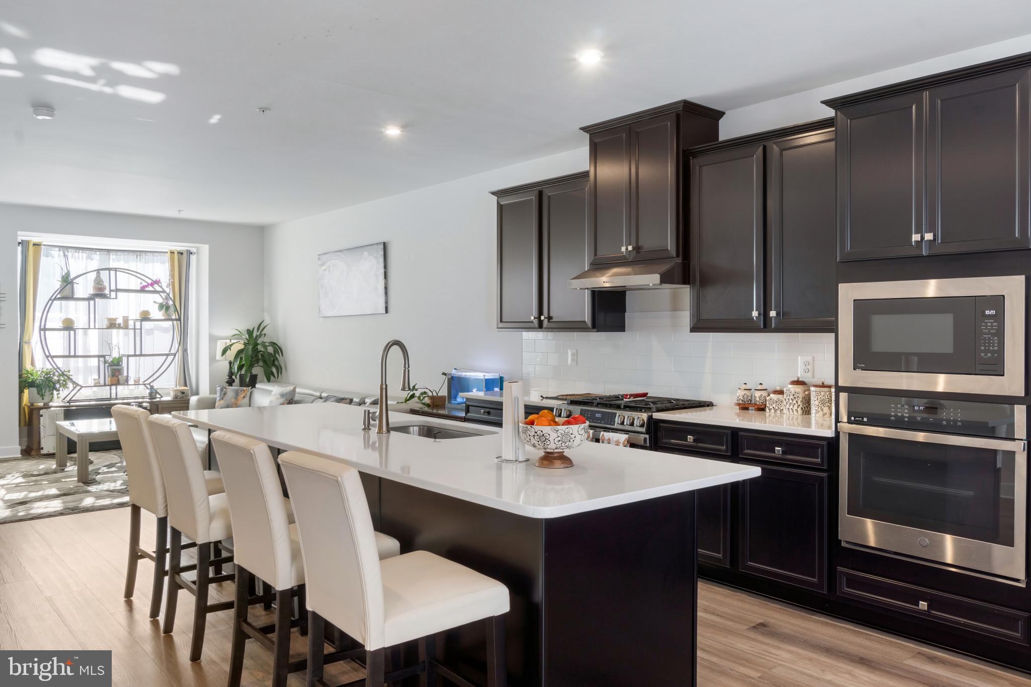 7932 Tanbridge Lane Pasadena, MD 21122 - Photo 12 of 31