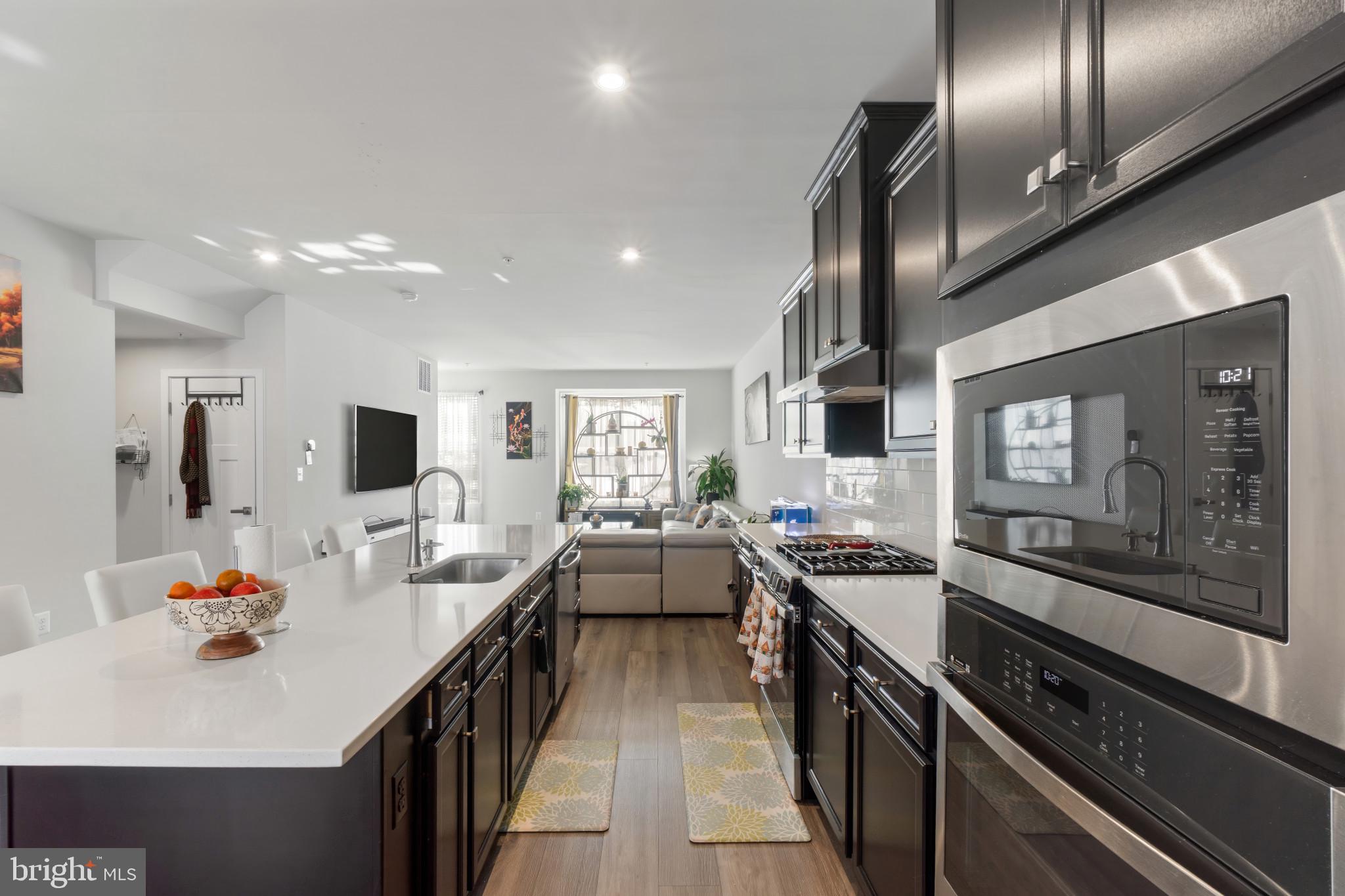 7932 Tanbridge Lane Pasadena, MD 21122 - Photo 13 of 31