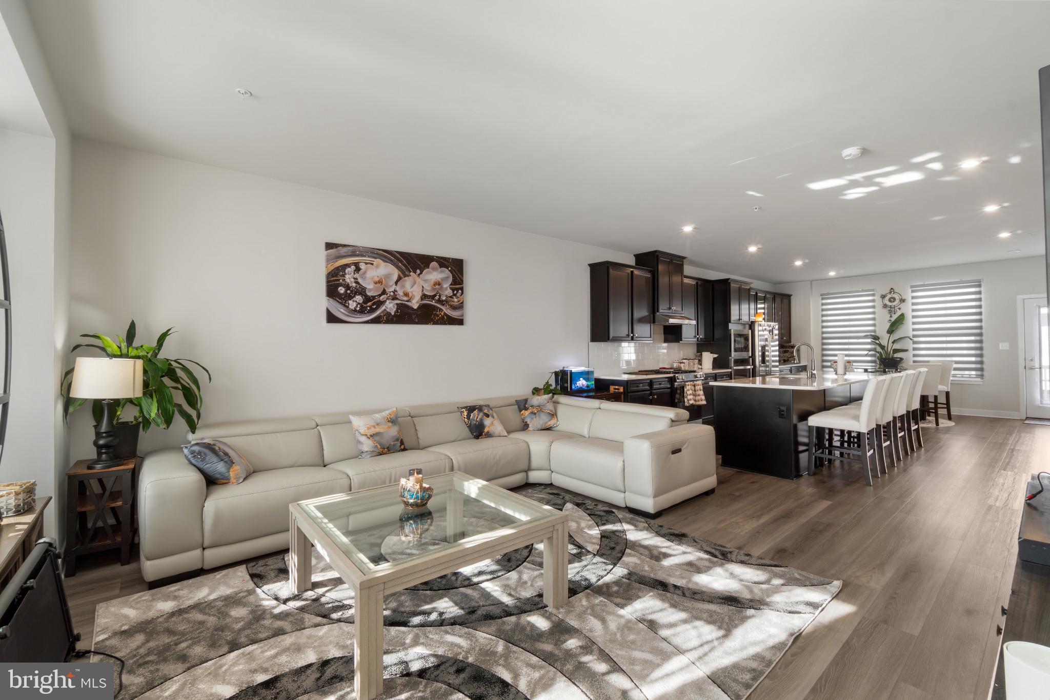 7932 Tanbridge Lane Pasadena, MD 21122 - Photo 15 of 31