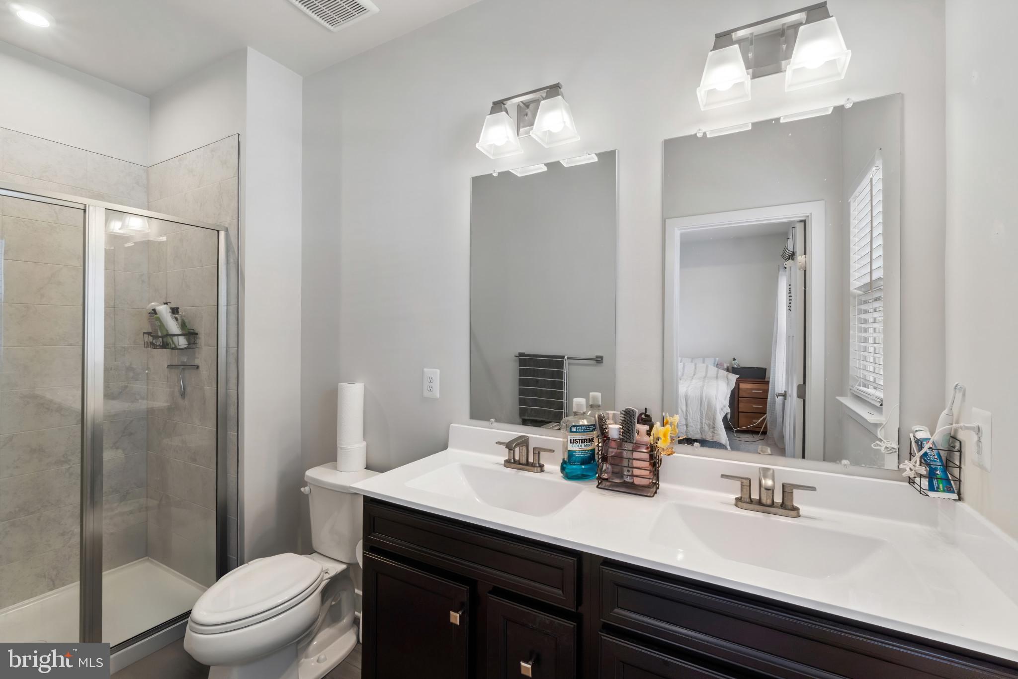 7932 Tanbridge Lane Pasadena, MD 21122 - Photo 20 of 31