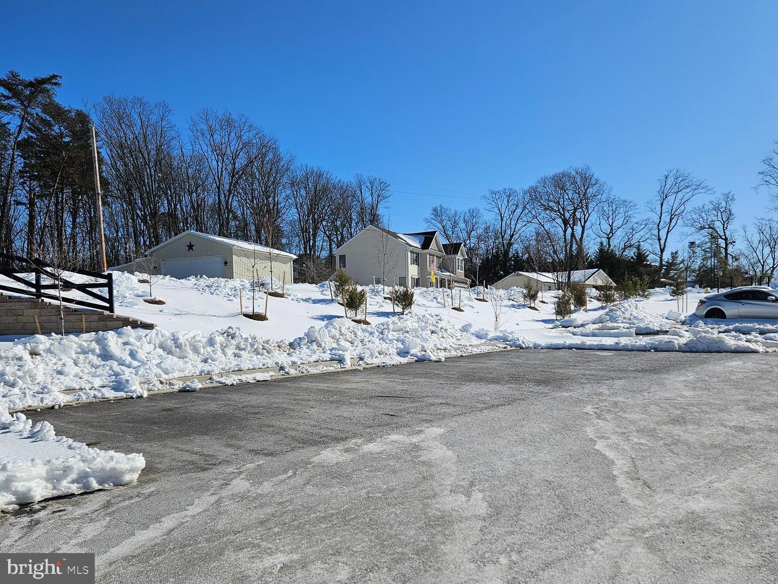 7932 Tanbridge Lane Pasadena, MD 21122 - Photo 4 of 31