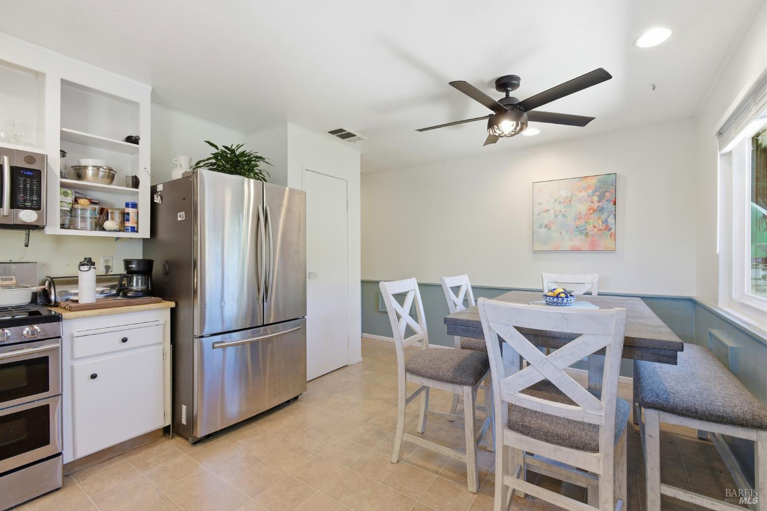2299 Copperfield Drive Santa Rosa, CA 95401 - Photo 15 of 33