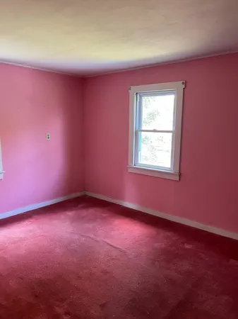 $179,900 | 289 Calkins Camp Road, Danville, VT 05828
