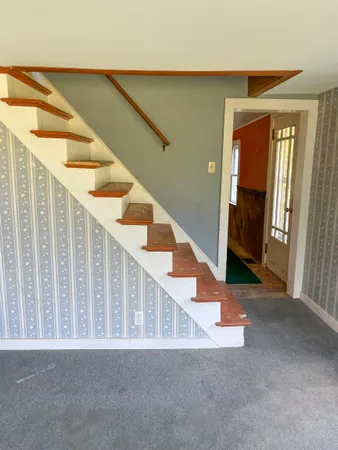 $189,900 | 289 Calkins Camp Road, Danville, VT 05828