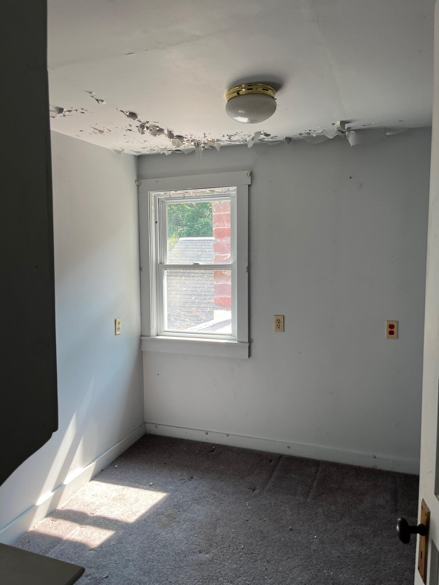 289 Calkins Camp Road Danville, VT 05828 - Photo 12 of 12