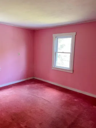 $189,900 | 289 Calkins Camp Road, Danville, VT 05828