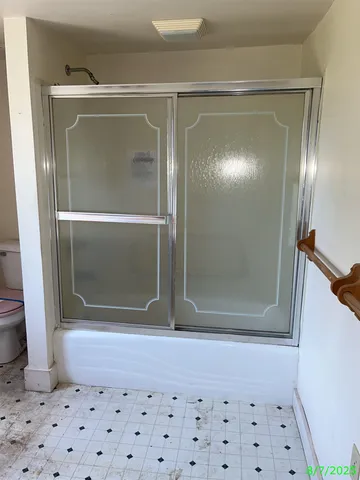 $199,900 | 289 Calkins Camp Road, Danville, VT 05828