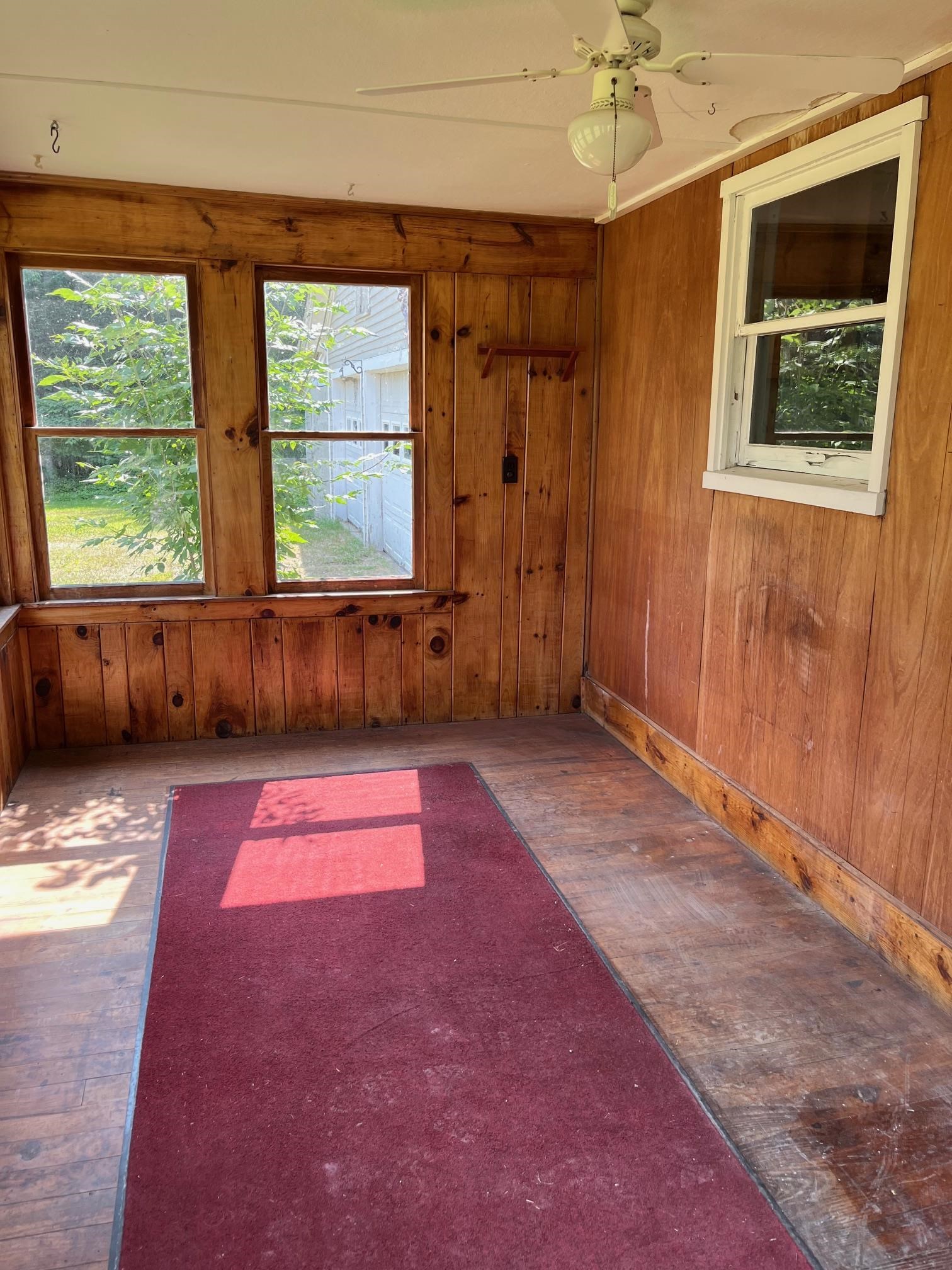 289 Calkins Camp Road Danville, VT 05828 - Photo 4 of 12