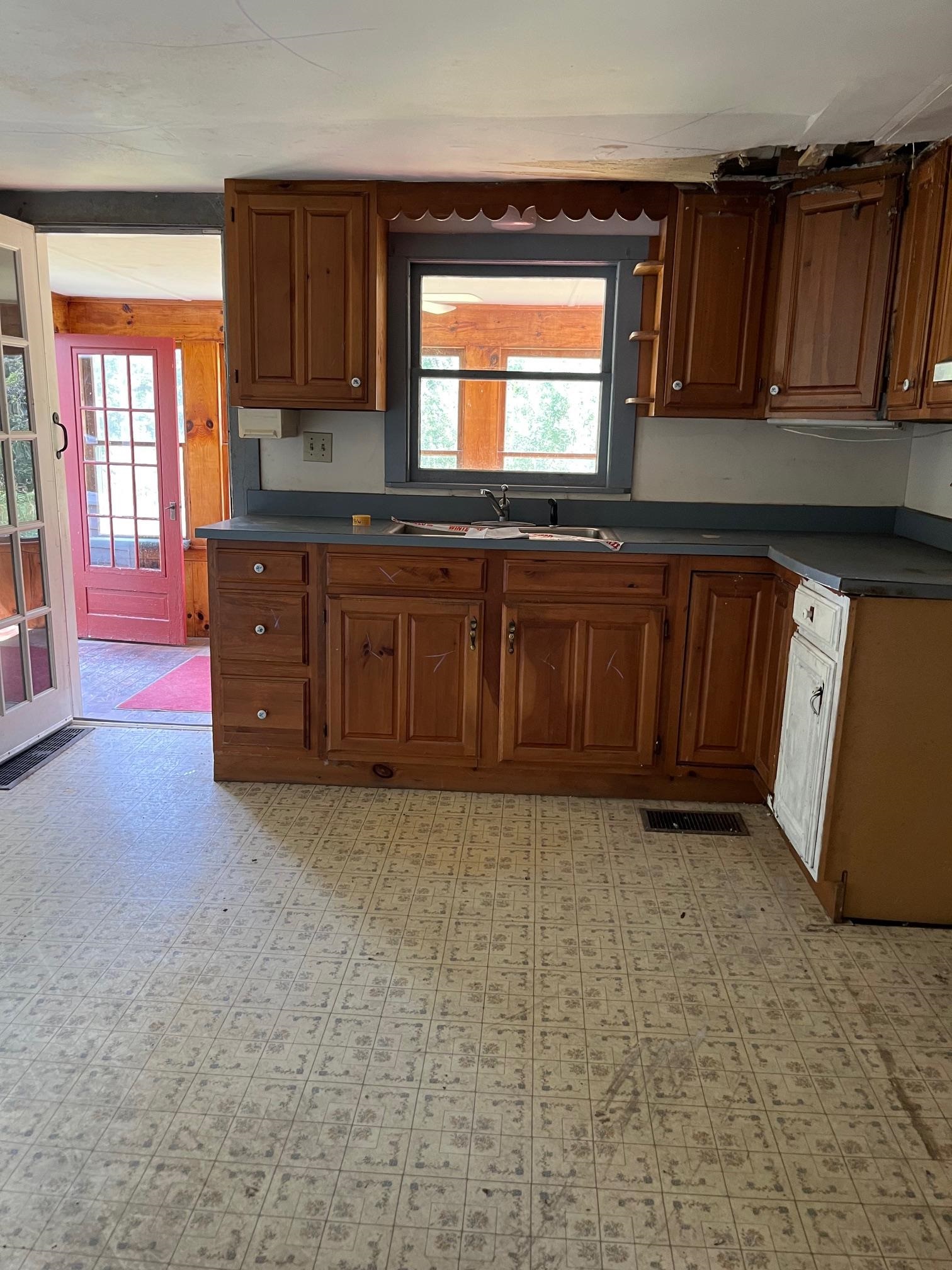 289 Calkins Camp Road Danville, VT 05828 - Photo 5 of 12