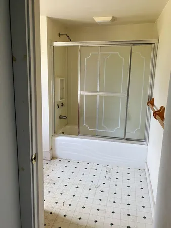 $179,900 | 289 Calkins Camp Road, Danville, VT 05828