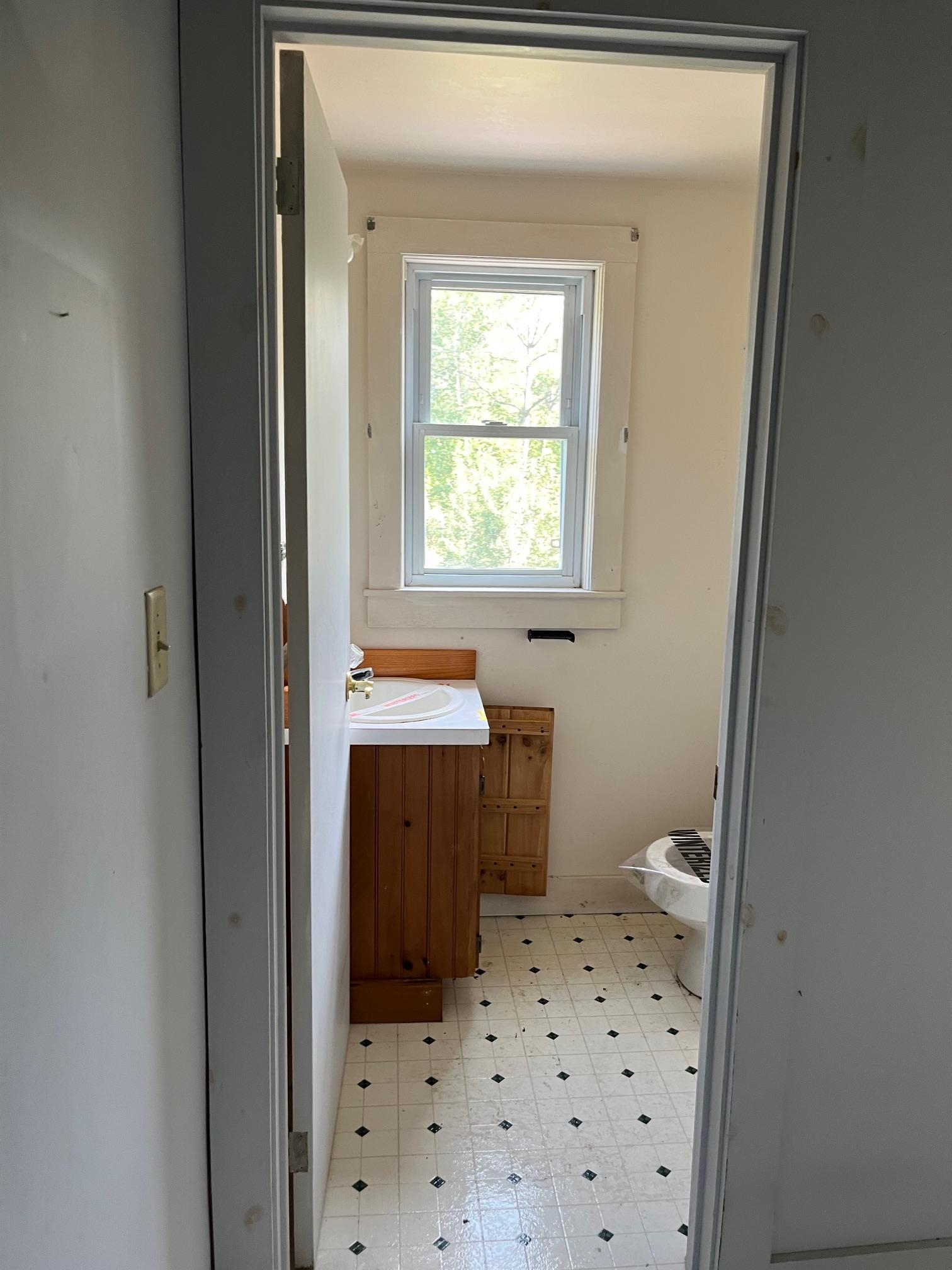 289 Calkins Camp Road Danville, VT 05828 - Photo 5 of 13