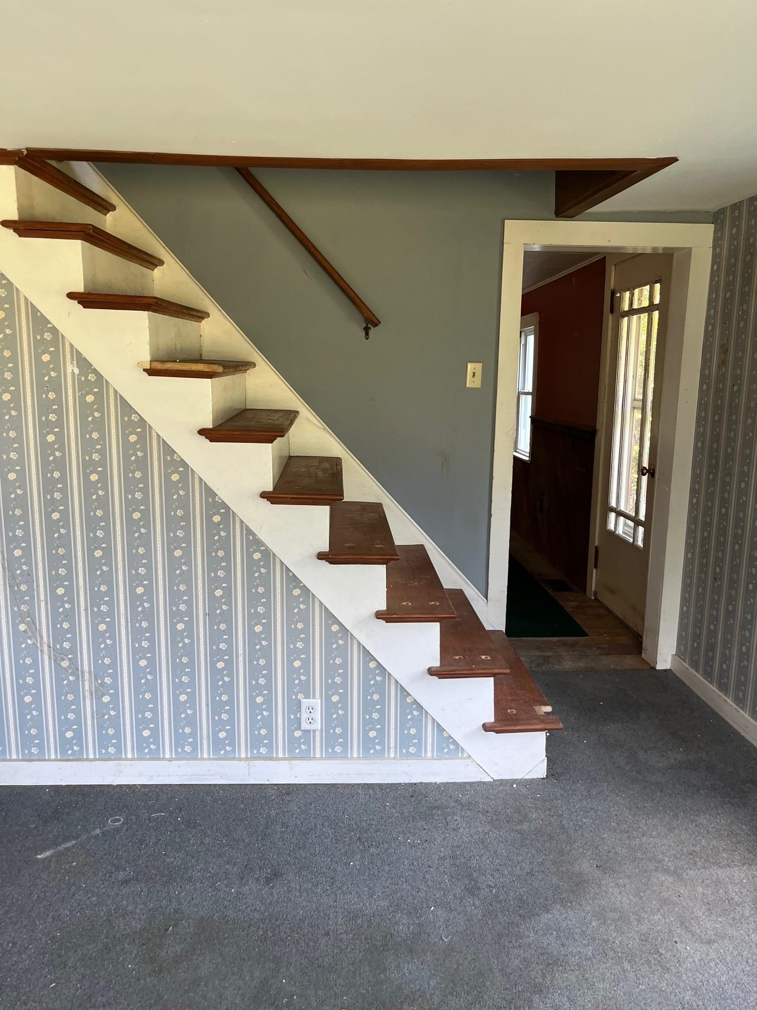 289 Calkins Camp Road Danville, VT 05828 - Photo 6 of 12