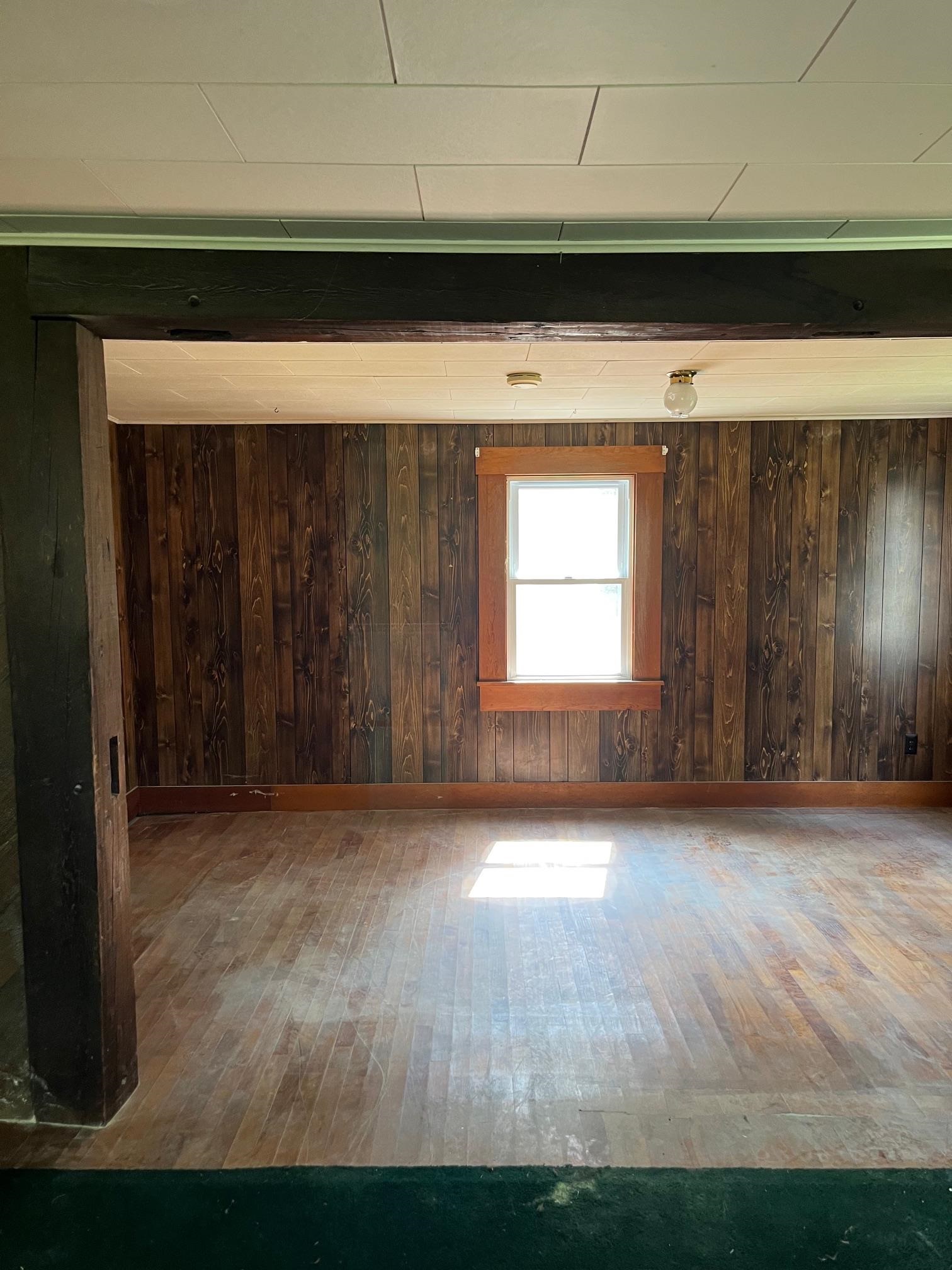 289 Calkins Camp Road Danville, VT 05828 - Photo 7 of 12