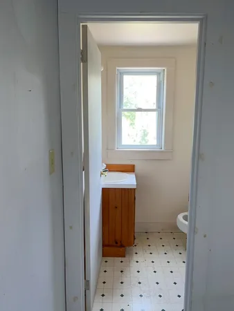 $179,900 | 289 Calkins Camp Road, Danville, VT 05828