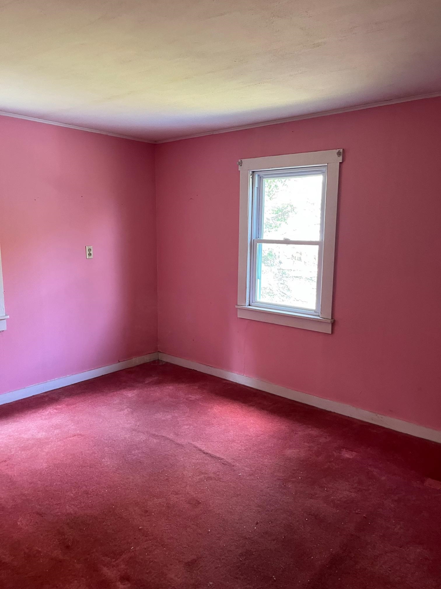 289 Calkins Camp Road Danville, VT 05828 - Photo 7 of 13