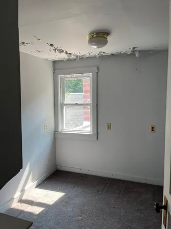 $189,900 | 289 Calkins Camp Road, Danville, VT 05828