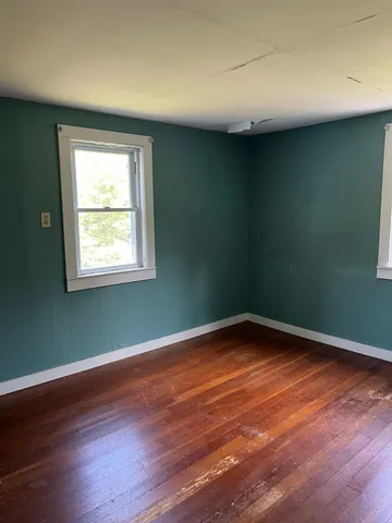 $199,900 | 289 Calkins Camp Road, Danville, VT 05828