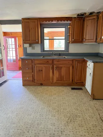 $189,900 | 289 Calkins Camp Road, Danville, VT 05828