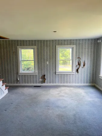 $189,900 | 289 Calkins Camp Road, Danville, VT 05828