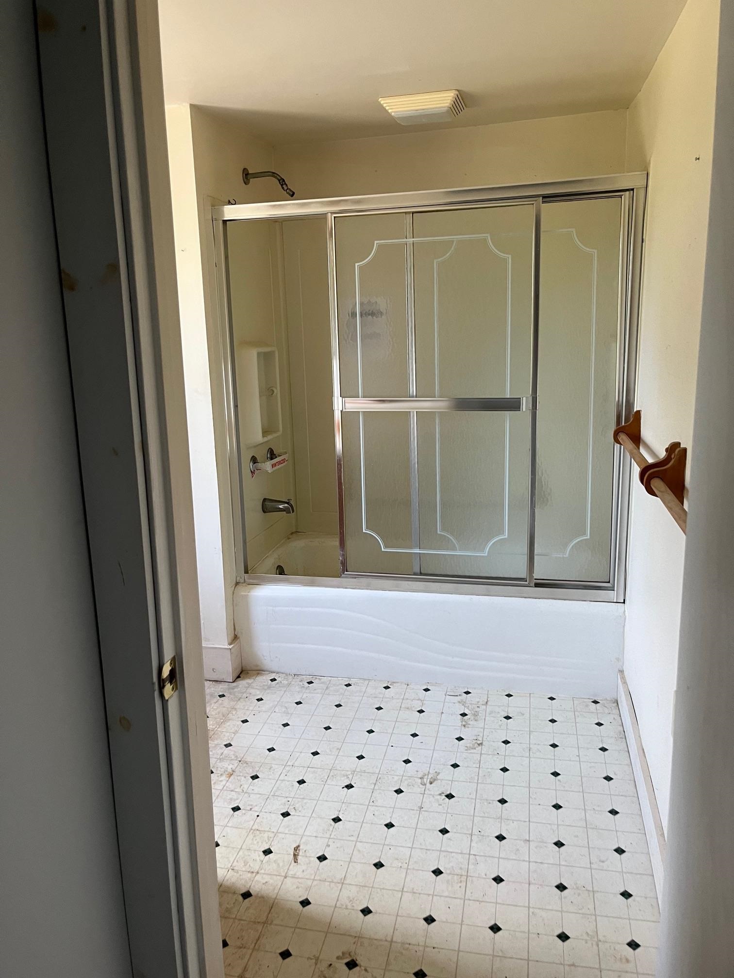 289 Calkins Camp Road Danville, VT 05828 - Photo 10 of 12