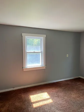 $179,900 | 289 Calkins Camp Road, Danville, VT 05828