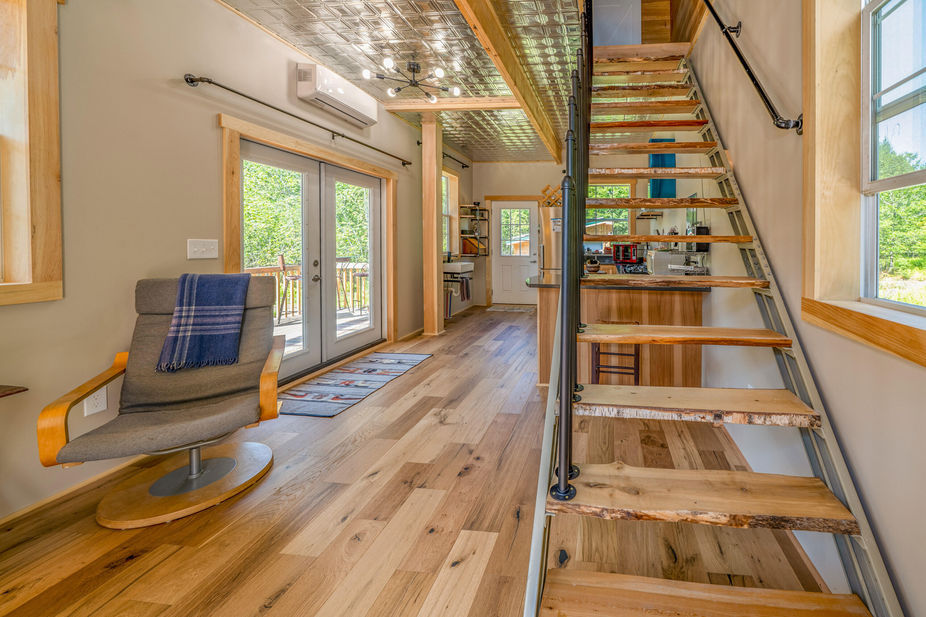 124 Albin Road Searsmont, ME 04973 - Photo 7 of 29 3731