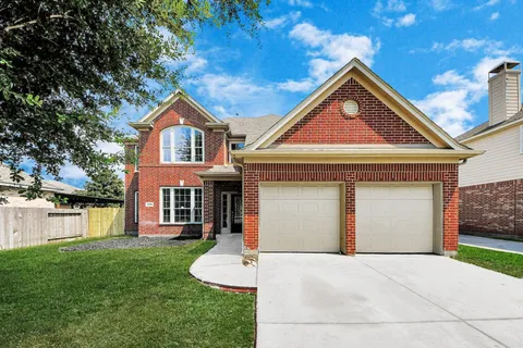 $318,900 | 12606 Riverhill Court, Houston, TX 77014