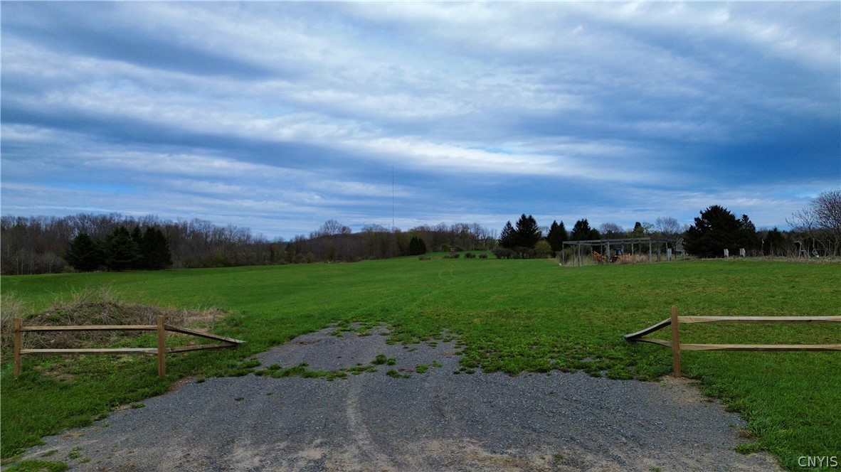 158 Lynch Road Fairfield, NY 13365 - Photo 3 of 17