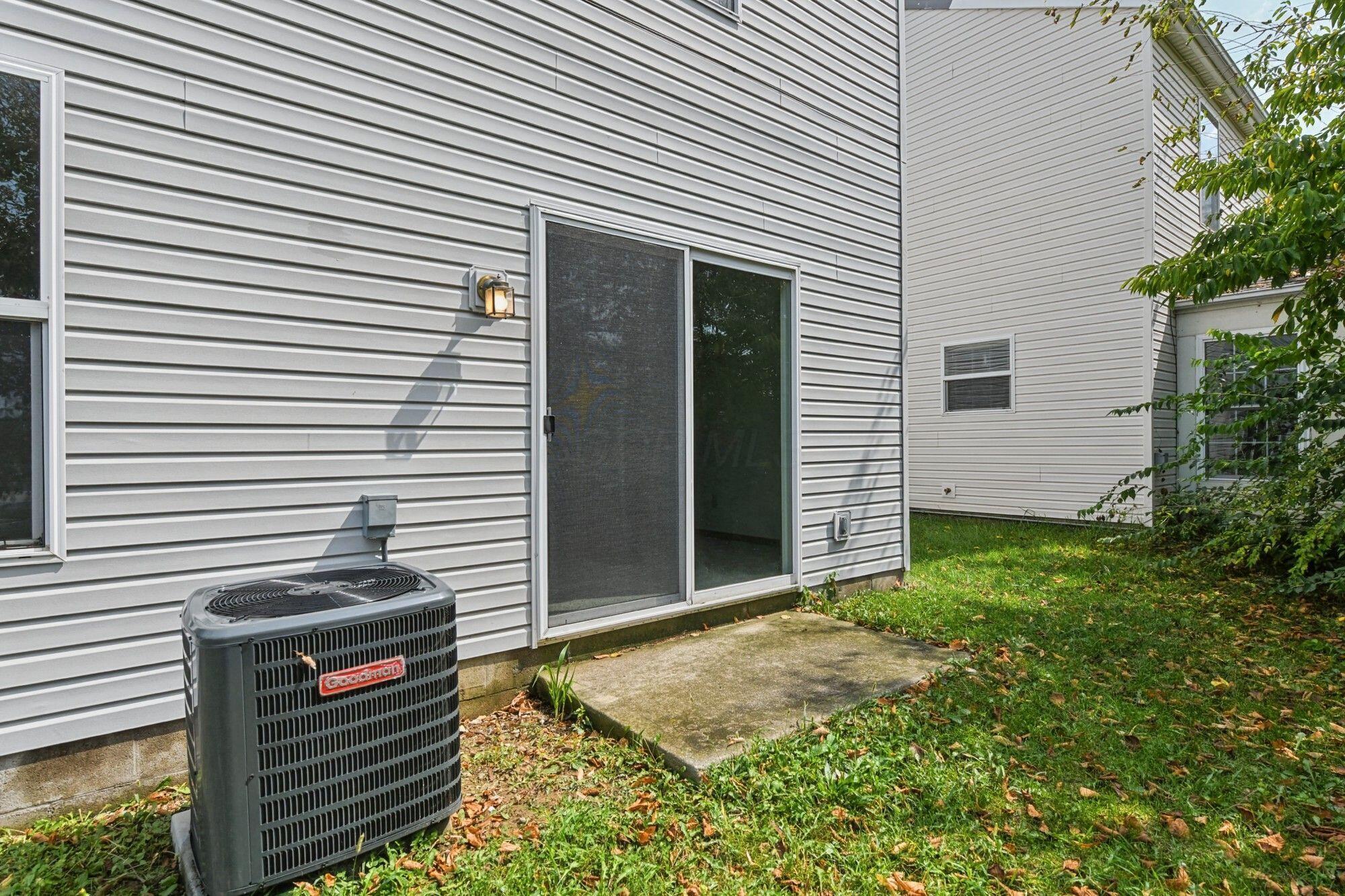 2117 Ripple Road Hilliard, OH 43026 - Photo 34 of 37 39-web-or-mls-DSC_5118