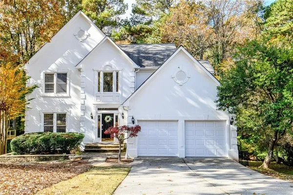 $3,900 | 1865 Oak Tree Hollow, Alpharetta, GA 30005