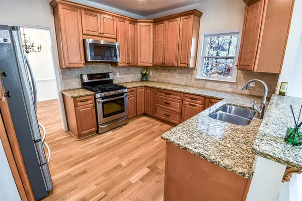 $3,900 | 1865 Oak Tree Hollow, Alpharetta, GA 30005