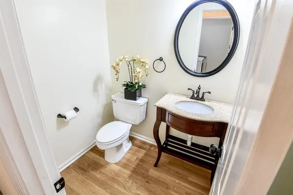 $3,900 | 1865 Oak Tree Hollow, Alpharetta, GA 30005