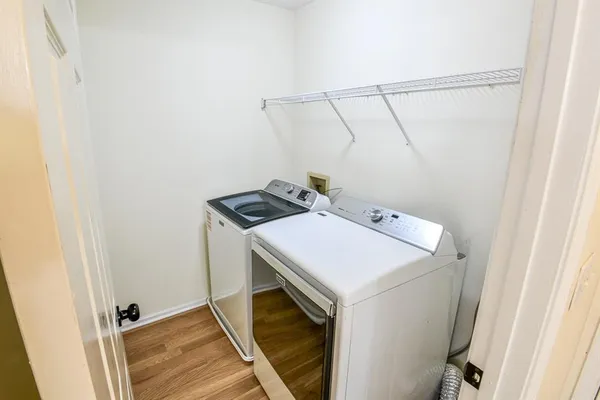 $3,900 | 1865 Oak Tree Hollow, Alpharetta, GA 30005