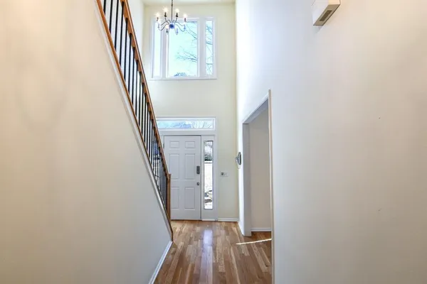 $3,900 | 1865 Oak Tree Hollow, Alpharetta, GA 30005