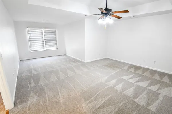 $3,900 | 1865 Oak Tree Hollow, Alpharetta, GA 30005