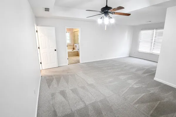 $3,900 | 1865 Oak Tree Hollow, Alpharetta, GA 30005