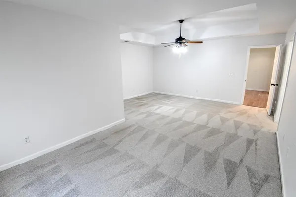 $3,900 | 1865 Oak Tree Hollow, Alpharetta, GA 30005