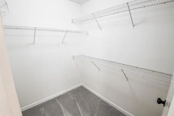 $3,900 | 1865 Oak Tree Hollow, Alpharetta, GA 30005