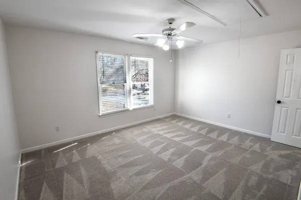 $3,900 | 1865 Oak Tree Hollow, Alpharetta, GA 30005