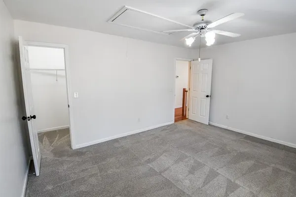 $3,900 | 1865 Oak Tree Hollow, Alpharetta, GA 30005