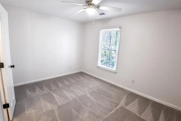 $3,900 | 1865 Oak Tree Hollow, Alpharetta, GA 30005