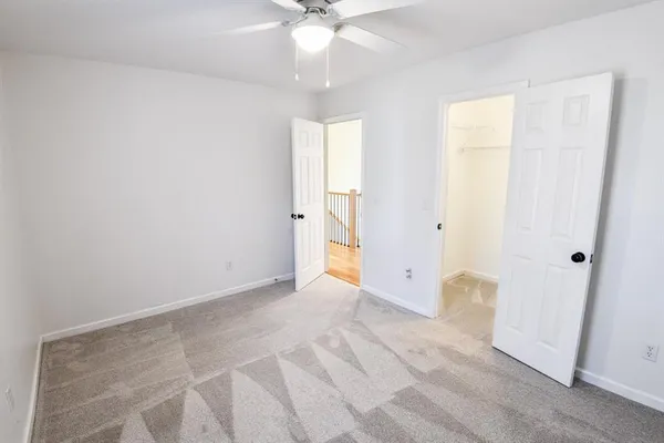 $3,900 | 1865 Oak Tree Hollow, Alpharetta, GA 30005