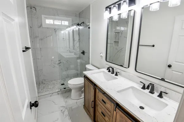 $3,900 | 1865 Oak Tree Hollow, Alpharetta, GA 30005