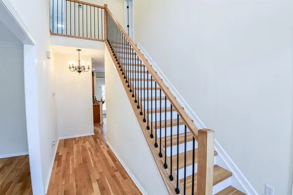 $3,900 | 1865 Oak Tree Hollow, Alpharetta, GA 30005