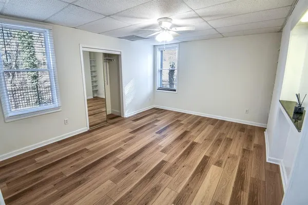 $3,900 | 1865 Oak Tree Hollow, Alpharetta, GA 30005