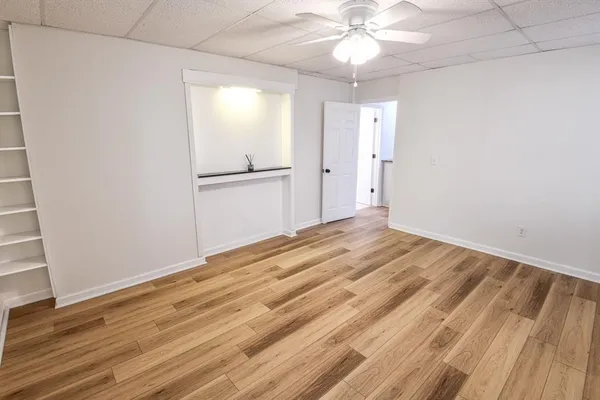 $3,900 | 1865 Oak Tree Hollow, Alpharetta, GA 30005